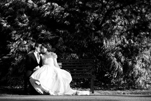 Happy Anniversary Mr F!