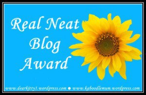 real-neat-blog-award