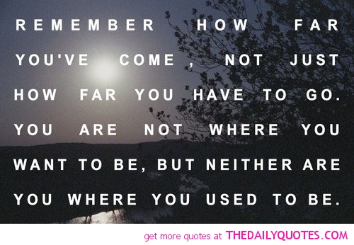 from thedailyquotes.com 