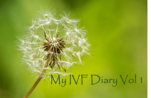 IVF_Diary_Vol1