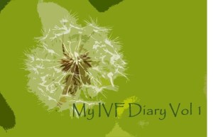 IVF_Diary_Vol1f