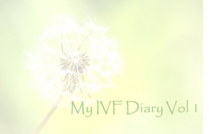 IVF_Diary_Vol1g