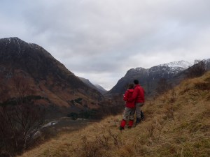 One of my favourite all time pics.