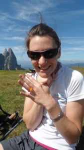 110916-Dolomites-203