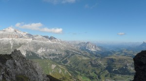 110916-Via Ferrata-161