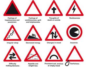 Source: http://www.cwmt.org.uk/parents-guide-to-depression/