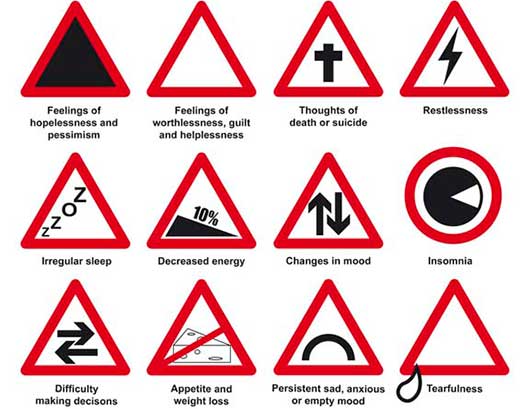 Source: http://www.cwmt.org.uk/parents-guide-to-depression/