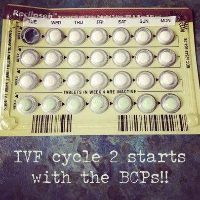 IVF2_BCPs