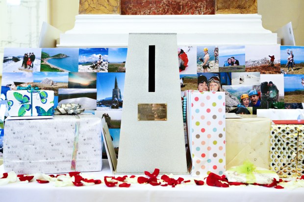 Dani and Chris-516.jpg