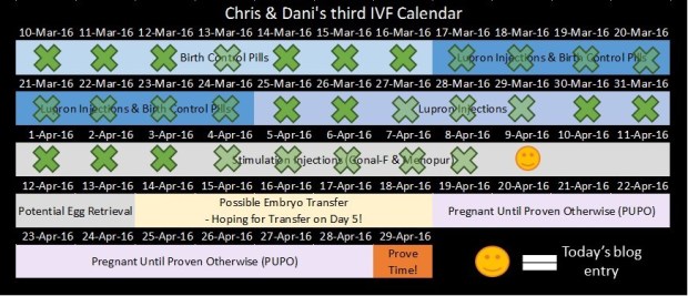 160409_IVF3_Calendar_Countdown.jpg
