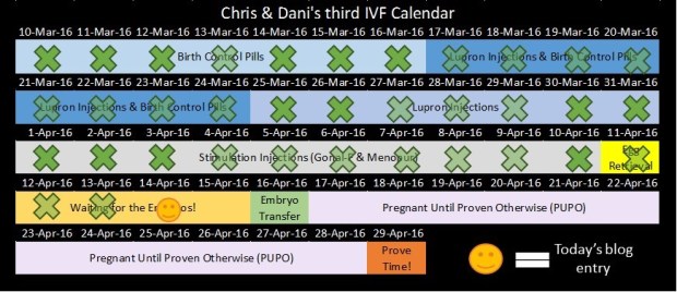 160414_IVF3_Calendar_Countdown.jpg
