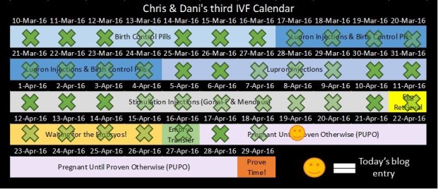 160419_IVF3_Calendar_Countdown.jpg