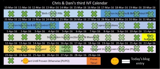 160424_IVF3_Calendar_Countdown.jpg