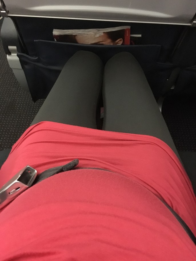 2016-10-22 18.37.17.jpg