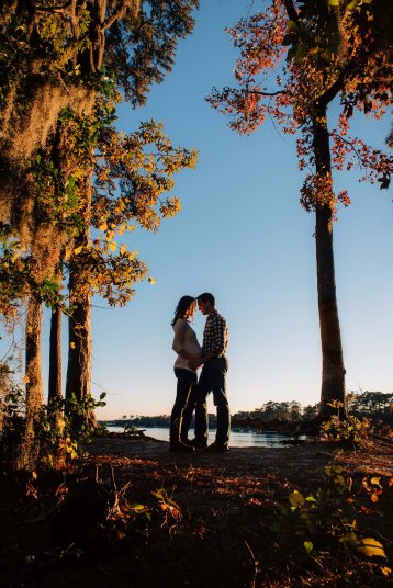 Fenning Print-16-ZF-3904-24086-1-001-024.jpg