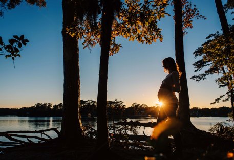 Fenning Print-18-ZF-3904-24086-1-001-026.jpg