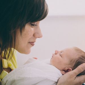 1614562_1024180974280610_8797581777586536018_o