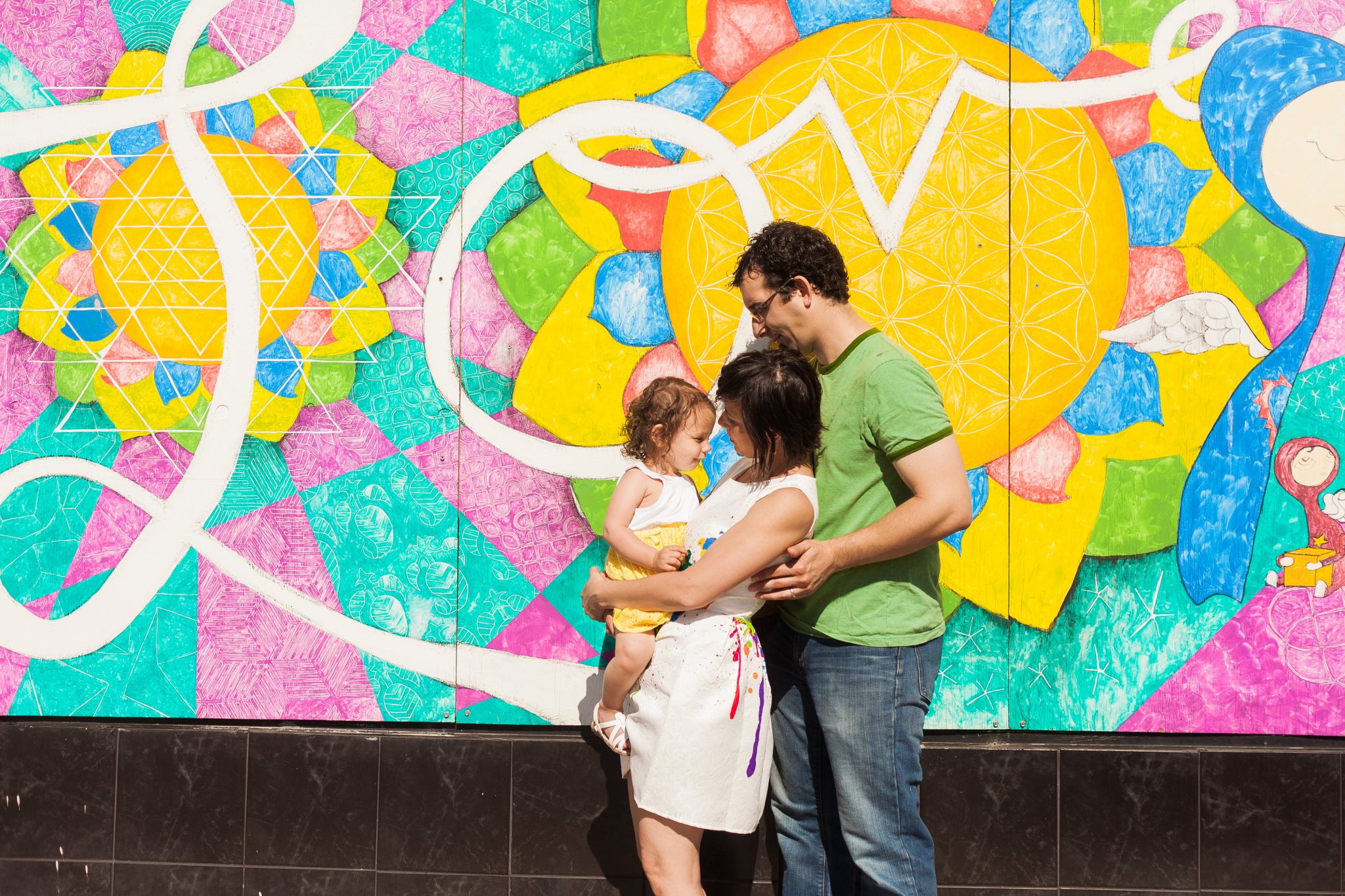 View More: http://photos.pass.us/wohl-may